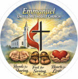 emmanuelunitedmethodistchurch.org